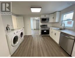 Bedroom - 123 Lorne Street, Sydney, NS B1P4H3 Photo 5