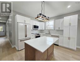 Kitchen - 29 B Wild Rose Drive, East Mountain, NS B6L2N3 Photo 2