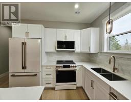 Bath (# pieces 1-6) - 29 B Wild Rose Drive, East Mountain, NS B6L2N3 Photo 5