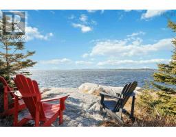 Living room - 462 Bald Rock Road, Sambro, NS B3V1K9 Photo 3