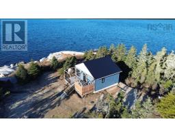 Family room - 462 Bald Rock Road, Sambro, NS B3V1K9 Photo 2