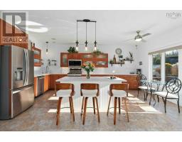 Bedroom - 462 Bald Rock Road, Sambro, NS B3V1K9 Photo 5