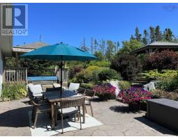 Dining room - 462 Bald Rock Road, Sambro, NS B3V1K9 Photo 4