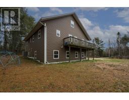 Kitchen - 26 Willies Lane, Fox Point, NS B0J1T0 Photo 3
