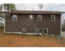 Primary Bedroom - 26 Willies Lane, Fox Point, NS B0J1T0 Photo 5