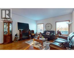 Mud room - 11330 Wascana Meadows, Regina, SK S4V2V4 Photo 4