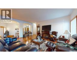 Dining room - 11330 Wascana Meadows, Regina, SK S4V2V4 Photo 5