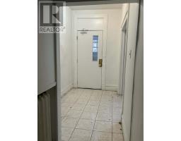 169 Holmwood Avenue, Image 2