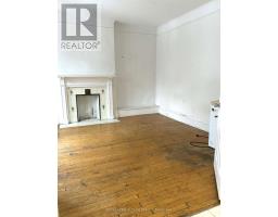 169 Holmwood Avenue, Image 3