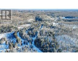 0 Lower Faraday Road, Faraday, ON K0L1C0 Photo 2