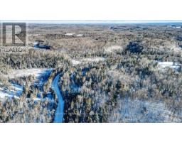 0 Lower Faraday Road, Faraday, ON K0L1C0 Photo 3