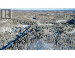 0 Lower Faraday Road, Faraday, ON K0L1C0 Photo 4