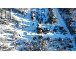 0 Lower Faraday Road, Faraday, ON K0L1C0 Photo 5