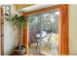 Kitchen - 322 Kuno Road, Carlow Mayo, ON K0L1G0 Photo 4