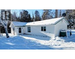 Dining room - 3157 Lower Faraday Road, Faraday, ON K0L1C0 Photo 2