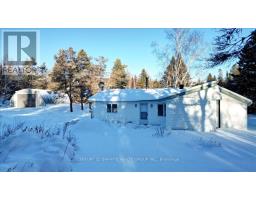Living room - 3157 Lower Faraday Road, Faraday, ON K0L1C0 Photo 3