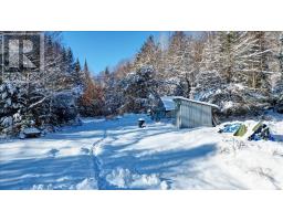 Bedroom - 3157 Lower Faraday Road, Faraday, ON K0L1C0 Photo 4