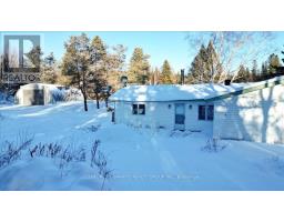 Primary Bedroom - 3157 Lower Faraday Road, Faraday, ON K0L1C0 Photo 5