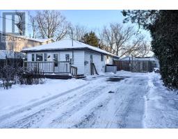 20 Maccauley Street, Kingston, ON K7K2V5 Photo 2