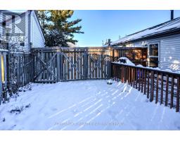 20 Maccauley Street, Kingston, ON K7K2V5 Photo 3