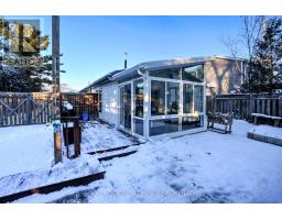 20 Maccauley Street, Kingston, ON K7K2V5 Photo 4