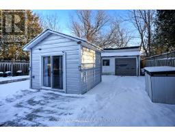 20 Maccauley Street, Kingston, ON K7K2V5 Photo 5