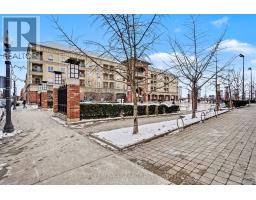 Dining room - 204 150 Colborne Street, Brantford, ON N3T2G6 Photo 2