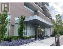 Living room - 305 8 Ann Street, Mississauga, ON L5G0C1 Photo 2