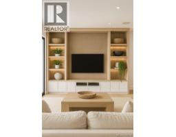 Bedroom - B 786 St Patrick St, Oak Bay, BC V8S4X5 Photo 3