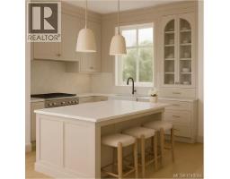 Bathroom - B 786 St Patrick St, Oak Bay, BC V8S4X5 Photo 2