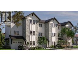 Primary Bedroom - B 786 St Patrick St, Oak Bay, BC V8S4X5 Photo 5