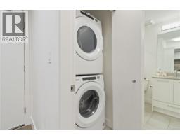 Primary Bedroom - 203 960 Reunion Ave, Langford, BC V9B0W5 Photo 3