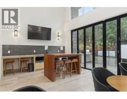 Kitchen - 203 960 Reunion Ave, Langford, BC V9B0W5 Photo 4