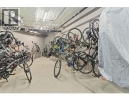 Living room - 203 960 Reunion Ave, Langford, BC V9B0W5 Photo 5