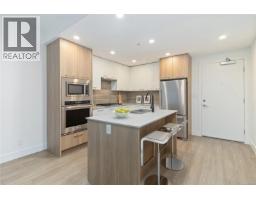 Bathroom - 203 960 Reunion Ave, Langford, BC V9B0W5 Photo 2