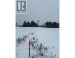 0 Cooney Island Road, Dourodummer, ON K0L2H0 Photo 3