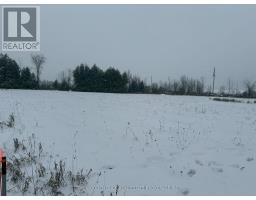 0 Cooney Island Road, Dourodummer, ON K0L2H0 Photo 4