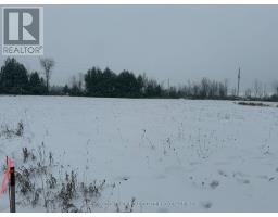 0 Cooney Island Road, Dourodummer, ON K0L2H0 Photo 5