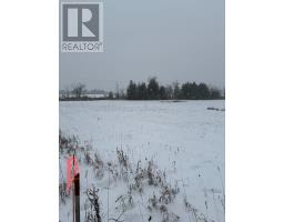 0 Douro Third Line, Dourodummer, ON K0L2H0 Photo 3