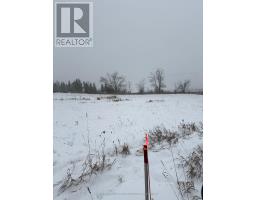 0 Douro Third Line, Dourodummer, ON K0L2H0 Photo 4