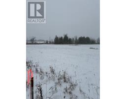 0 Douro Third Line, Dourodummer, ON K0L2H0 Photo 2