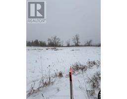 0 Douro Third Line, Dourodummer, ON K0L2H0 Photo 5