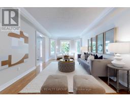 Media - 883 Darwin Drive, Pickering, ON L1X2P8 Photo 2