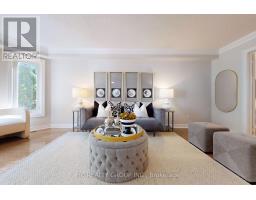 Office - 883 Darwin Drive, Pickering, ON L1X2P8 Photo 3