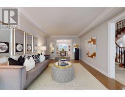 Kitchen - 883 Darwin Drive, Pickering, ON L1X2P8 Photo 4