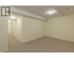 Primary Bedroom - 64 222 Pearson Street, Oshawa, ON L1G7C6 Photo 4