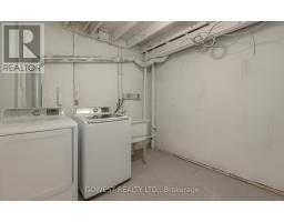 Bedroom - 64 222 Pearson Street, Oshawa, ON L1G7C6 Photo 5