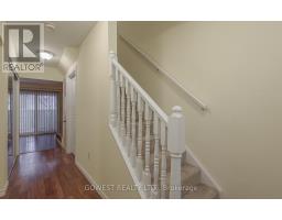 Dining room - 64 222 Pearson Street, Oshawa, ON L1G7C6 Photo 2