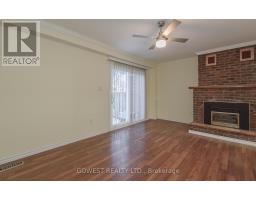 Kitchen - 64 222 Pearson Street, Oshawa, ON L1G7C6 Photo 3