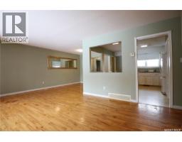 Bedroom - 129 Dianne Street, Balcarres, SK S0G0C0 Photo 5